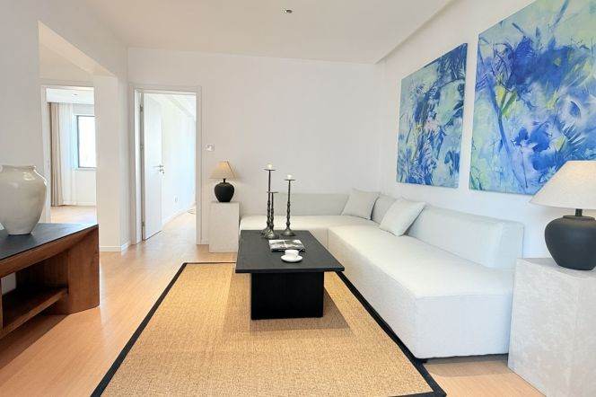 Fresh spacious 3brs Nr madang road M9/13