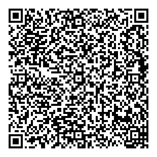Scan to open in SmartShanghai App