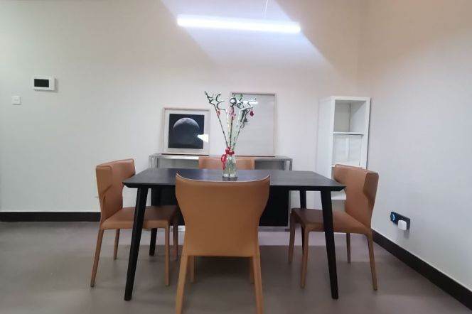 Bright 2br 2bath in Xintaindi Dynasty Garden