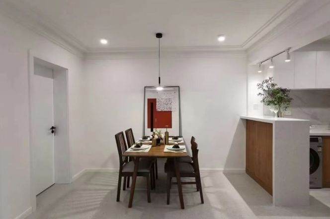 Xujiahui Station Elevator 2Br Line1/9/11