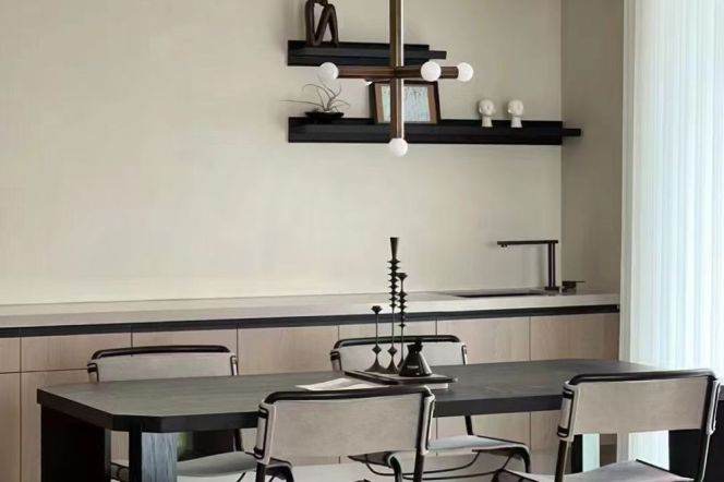 3BR 2BTH w/ Floor Heating nr ZhongShan Park M2/3/4