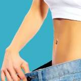 Medical Weight Management Assessment 