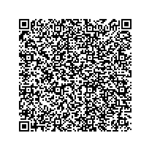 Scan to open in SmartShanghai App