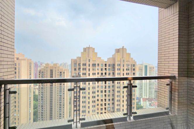 1br service apt near Madang Rd Station(Line 9/13)