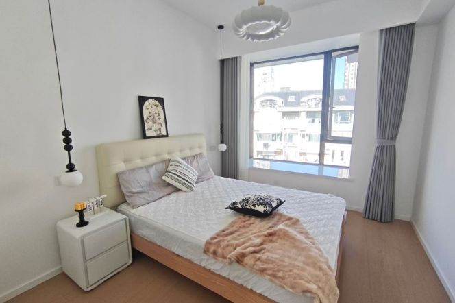 Below Market price+Terrace Bf CNY