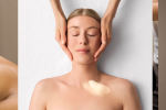Spa and Massage