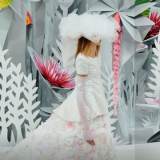 VOGUE: Inventing the Runway