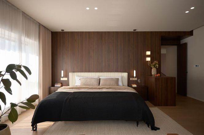 SUPER SIZE Penthouse 5br with Terrace and Balcony @West Nanjing Rd