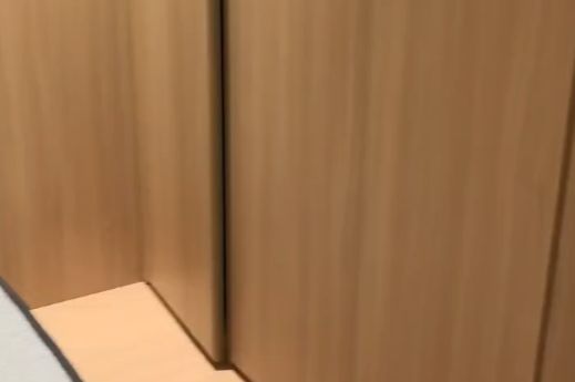 1br, Century Avenue , Malls, Big livingroom, dryer, Key, 10.8k