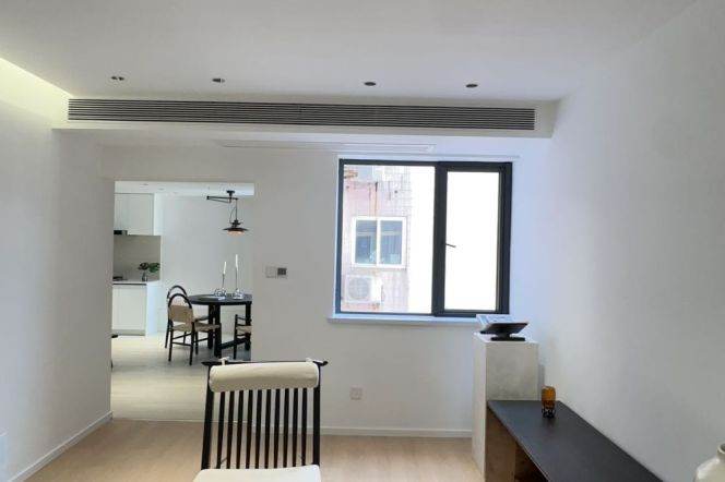 14.5k Brand new 3Br Nr Lujiabang  Rd.line8/9/13