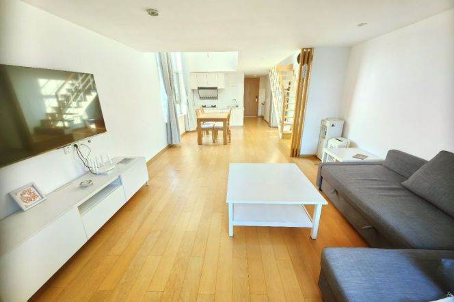  2br,new compound, Subway L9fangdian, Malls, Key, 11k