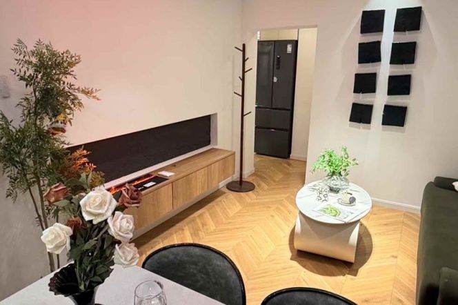 2BR, Subway L6 ,  Malls, Key, New, Clean,9.2K