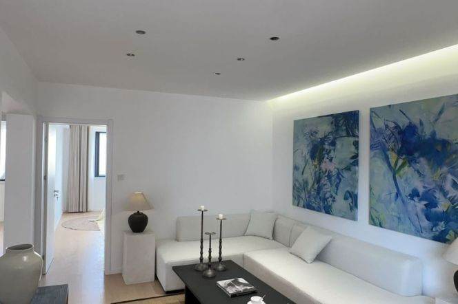 14.5k Brand new 3Br Nr Lujiabang  Rd.line8/9/13