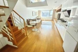  2br,new compound, Subway L9fangdian, Malls, Key, 9.8k