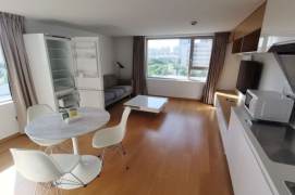  2br,new compound, Subway L9fangdian, Malls, Key, 8.8k