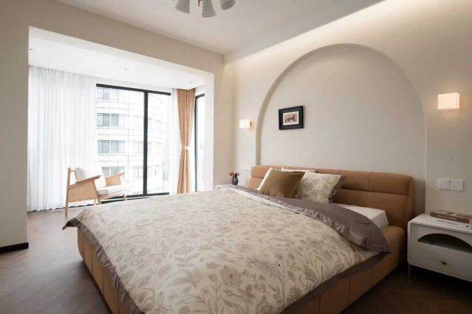 Cozy 4Br apt,Nr West Nan Jing rd station