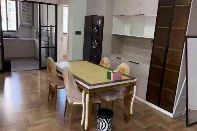 loushanguan rd elevator 3BR@L2/15