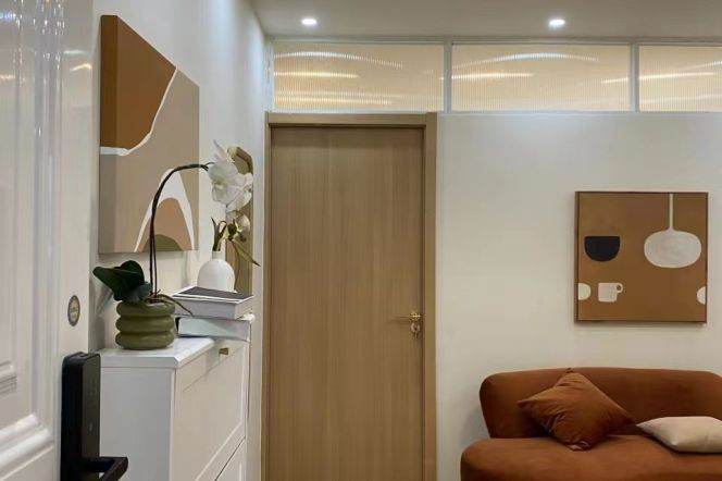 2br, Century Avenue , Malls, Big livingroom, dryer, Key, 11.8k