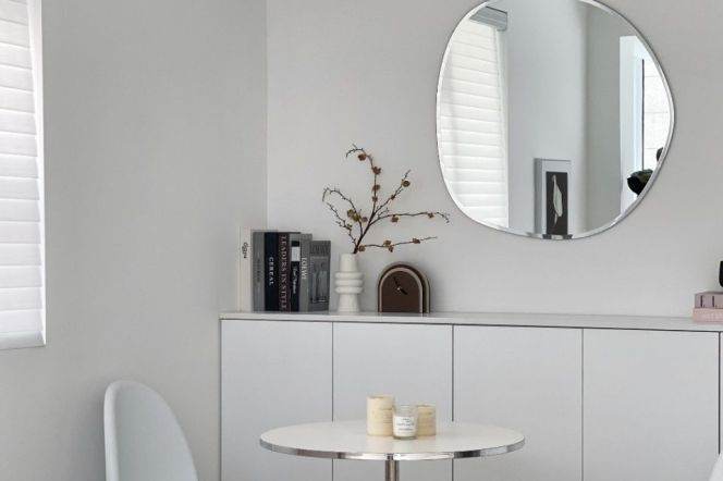 Cozy 1Br, elevator, Nr Jing An Temple station