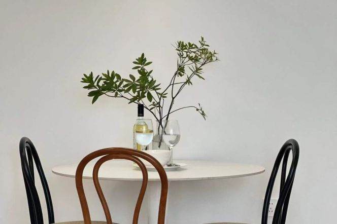 Cozy 1 Br,Nr West Yan An Rd station