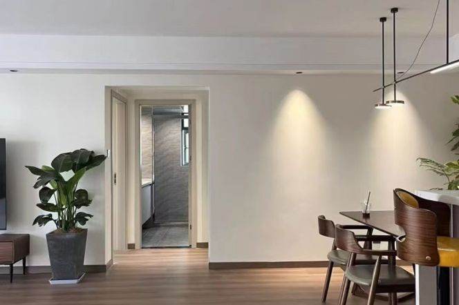 3br xujiahui station