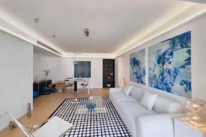 yishan rd elevator 3BR/2Baths@L3/4/9