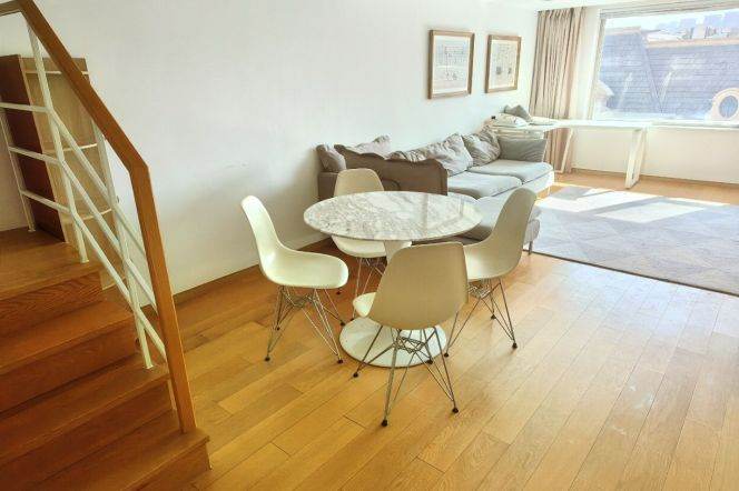  2br,new compound, Subway L9fangdian, Malls, Key, 9.8k