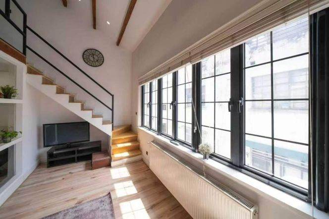 Terrace,4Br,Nr Jiang Su Rd station,L2,11