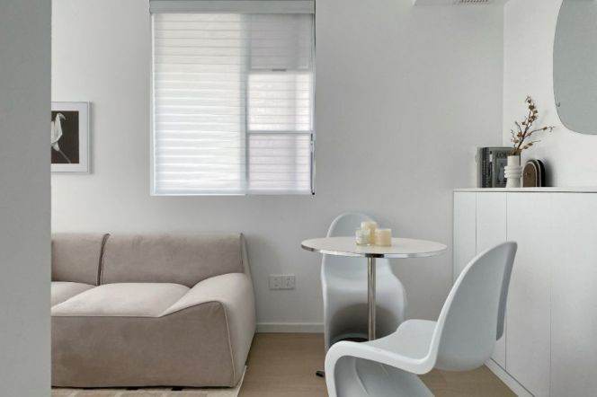 Cozy 1Br, elevator, Nr Jing An Temple station