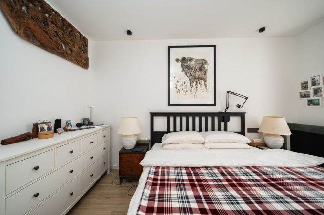 3+1 Rooms, 3 Baths with Yard, 170 sqm @ Minsheng metro L 6