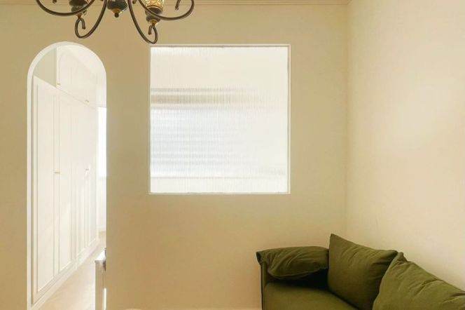 2brs near L2/L11 jiangsu rd station+elevator