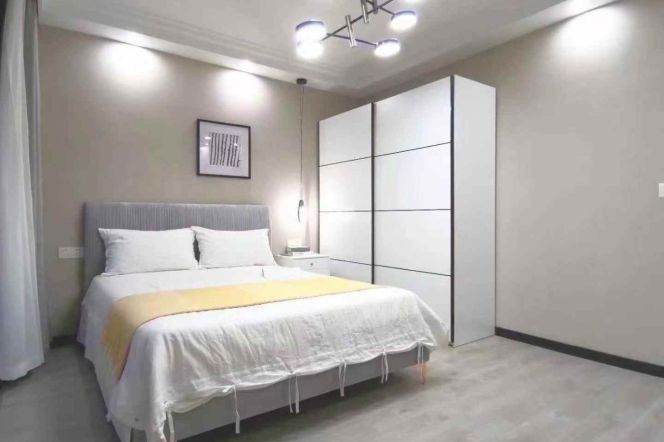 songyuan rd 2Br/big living room@L10