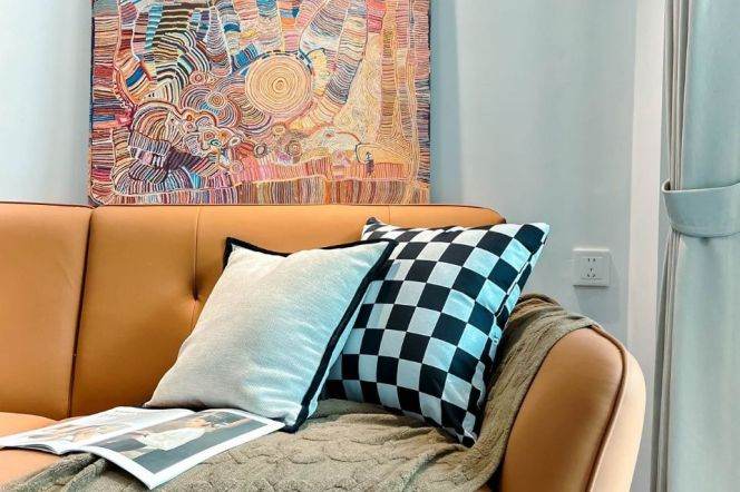 13k Cozy 3Br 2Bathr Nr Shanghai West Railway Station line11/15