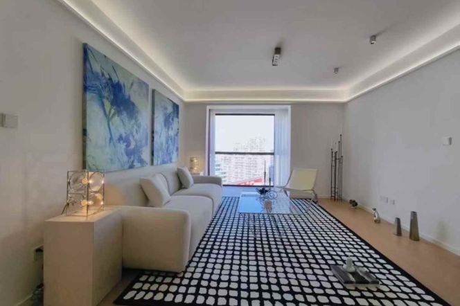 yishan rd elevator 3BR/2Baths@L3/4/9