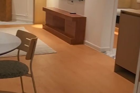 1br, Century Avenue , Malls, Big livingroom, dryer, Key, 10.8k