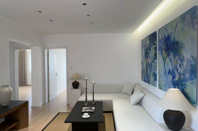 14.5k Brand new 3Br Nr Lujiabang  Rd.line8/9/13