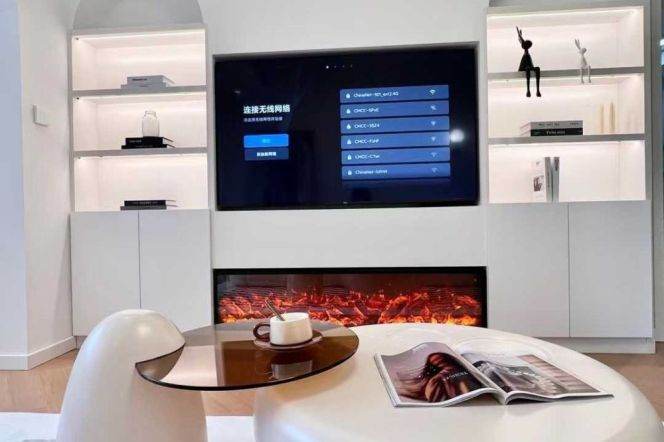 Cozy 1Br,elevator,Nr Zhong Shan Park station