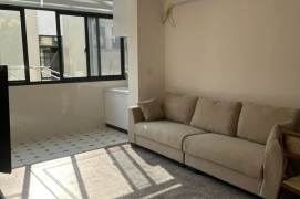 Cozy bright 1br 1lr on Jiashan rd 