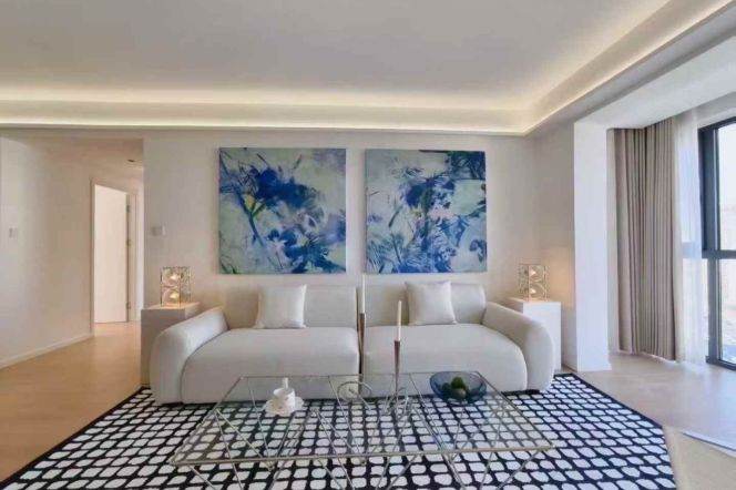 yishan rd elevator 3BR/2Baths@L3/4/9