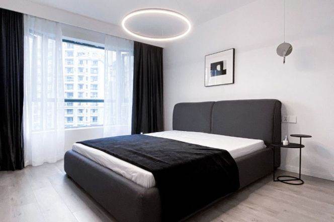 outdoor balcony,3BR,Nr Wu Ning Rd station,L13,14