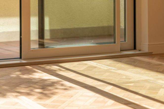 Large wide living room ,Entire Building 6beds ,close Changshu Rd/Shanghai Library