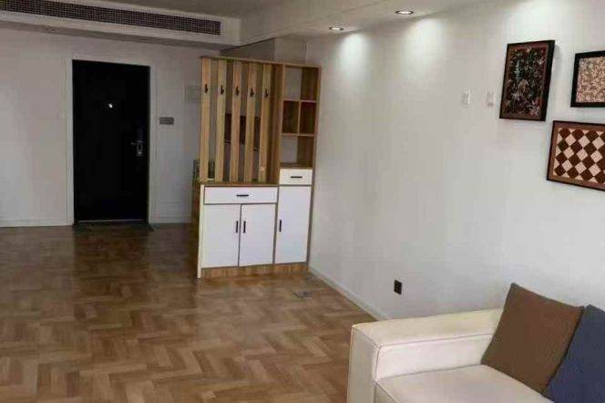 loushanguan rd elevator 3BR@L2/15