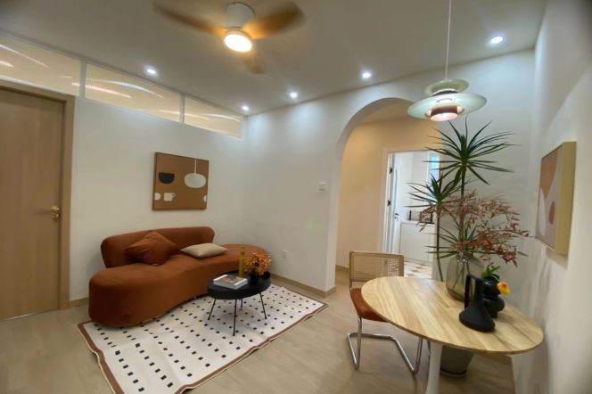 2br, Century Avenue , Malls, Big livingroom, dryer, Key, 11.8k