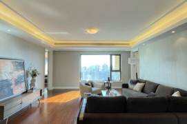 The Palace Phase 2 spacious 3br/3bt@Jiashan rd 196sqm quality compound with club