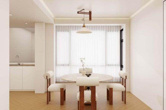 Zhongshan Park/3br2bt/central AC/floor heat/bathtub/dishwasher/oven