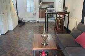 Unique loft style 1br Lanehouse nr Middle Huaihai Rd    L1/10/12/13