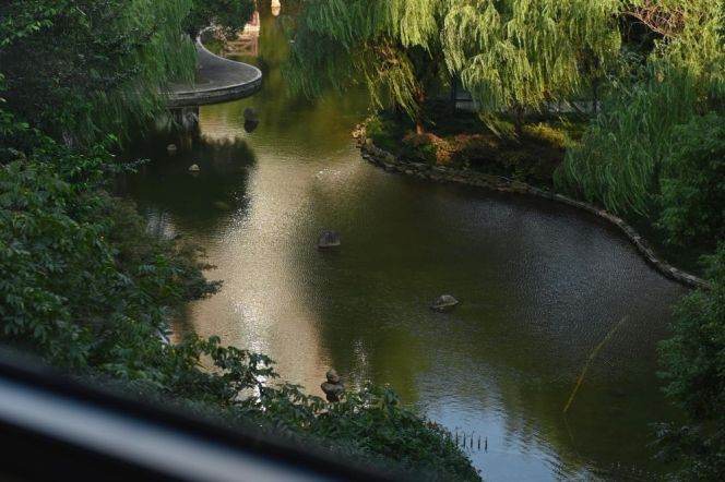 Unique 3BR 2BA Residence w/Heating nr Century Avenue