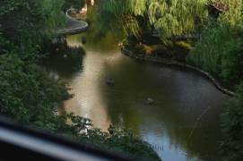 Unique 3BR 2BA Residence w/Heating nr Century Avenue