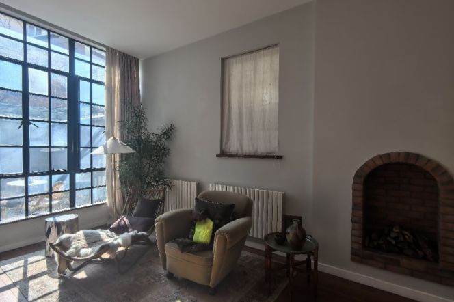 Cozy 4BR 3BA Townhouse w/Patio nr IAPM