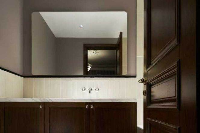 jing an 2br+1study with terrace